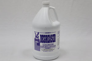 FLOUR HIGH GLUTEN BLEACHED KING KAISER 50 LBS.
