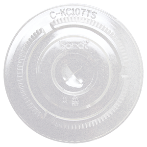 LID PLAST VENT FOR C-KC32U 500/CS.