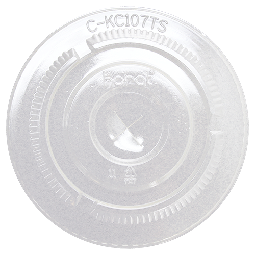 LID PLAST VENT FOR C-KC32U 500/CS.