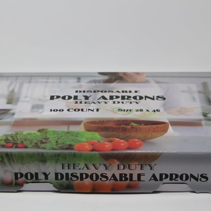 Collection image for: APRONS