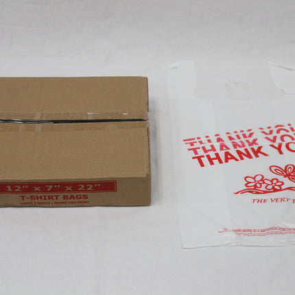 Collection image for: T-SHIRT & REUSABLE BAGS