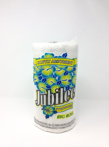 JUBILEE PAPER TOWEL 24/1