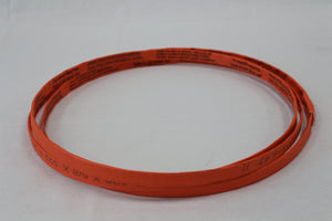 SAW BLADE 142'' BONE
