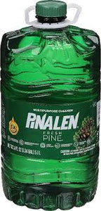 PINALEN ORIGINAL MULTIPURPOSE CLEANER 6/128 OZ.