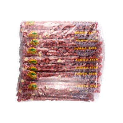 CACAHUATE 25 LBS